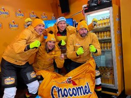 WOK WM Winterberg 2023